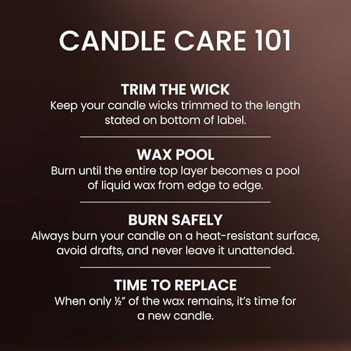 Yankee Candle Chocolate Layer Cake Scented Candle, 20oz Large Tumbler