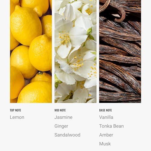 Hotel Collection - Utopia Fragrance Oil for Home Diffusers, 120 mL