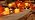 Homemory 100-Pack Flameless Tea Lights Candles Battery Operated, 200+ Hours