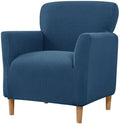 Stretch Chair Covers Banquet Armchair Slipcovers