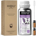HIQILI Lavender Essential Oil for Aromatherapy, Candle & Soap Making