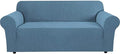 H.VERSAILTEX Stretch Slip Covers by HVERSAILTEX