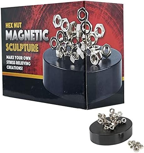 The Dreidel Company - novelty-magnetic-toys
