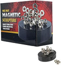 The Dreidel Company - novelty-magnetic-toys