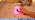 Slumber Pal, Bunny Silicone Squishy Night Light for Kids, Cute Night Lamp
