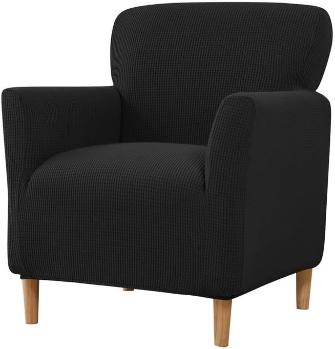 Stretch Chair Covers Banquet Armchair Slipcovers