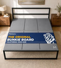 Original Bunkie Board California King (72x84) - Under Bed Support