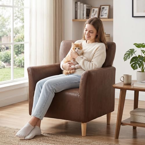 Stretch Chair Cover Banquet Armchair Slipcover