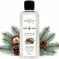MAISON BERGER Lampe Berger Refill, 500 ml, Heavenly Spruce