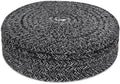 8 Inch Trivets for Hot Dishes, Hot Pots and Pans, 6 Pcs