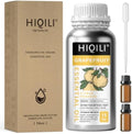 HIQILI Grapefruit Essential Oil for Skin Care, Diffuser & DIY