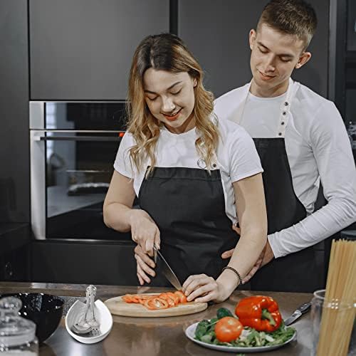 Hasense Ceramic Spoon Rest for Kitchen Counter, 5.7 Inch White Porcelain Spoon Holder for Spatula, Ladle and Tong, Farmhouse Cooking and Coffee Spoon Rest for Stove Top, 1 PC