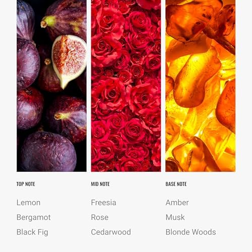 Hotel Collection - Black Velvet Fragrance Oil for Home Diffusers, 120 mL
