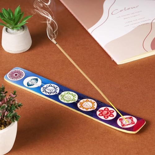 Bless-Organic-Palo-Santo 100%-Natural-Handmade-Incense-Sticks
