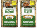 Pennington Pride Squirrel & Critter (Pack of 2)