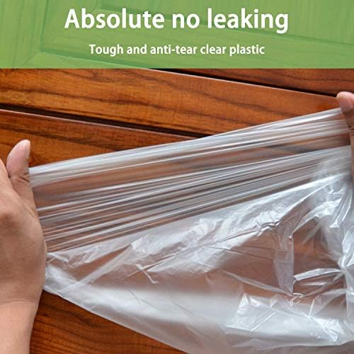 10 Piece Painter Plastic Drop Cloths Sheet,Waterproof Anti-dust Cover,9x12 Feet Disposable Tarp for Painting for Couch/Furniture Cover (Pack of 2)