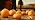 DL DREAMY DEWLA Fall Candles Set for Home Scented, 4 Pack 28oz, Soy Wax