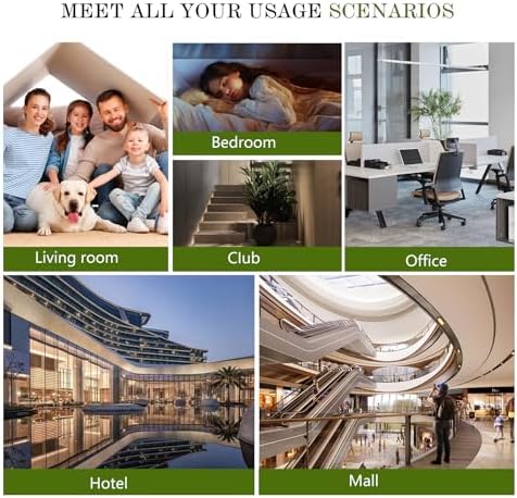 Lavender Oil Essential Oil for Waterless Diffuser 500ML