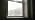 Stained Glass Window Privacy Film, Static Cling, 29.5" x 157.5"