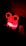 Frog Night Light for Kids with Timer, Dimmable 3 Brightness 7 Colors, Kawaii Big-Eyed Frog Lamp Funny Gifts, USB Rechargeable Portable Night Lamp Decor for Girl Boy Nursery/Bedroom/Desk/Office