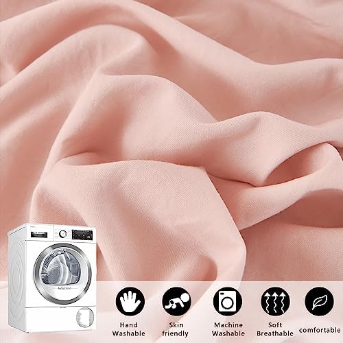 Princess Decor Canopy for Kids Bed, Soft and Durable Bed Canopy for Girls Room Tent Canopy Dreamy Mosquito Net Bedding, Children Reading Nook Canopies Indoor