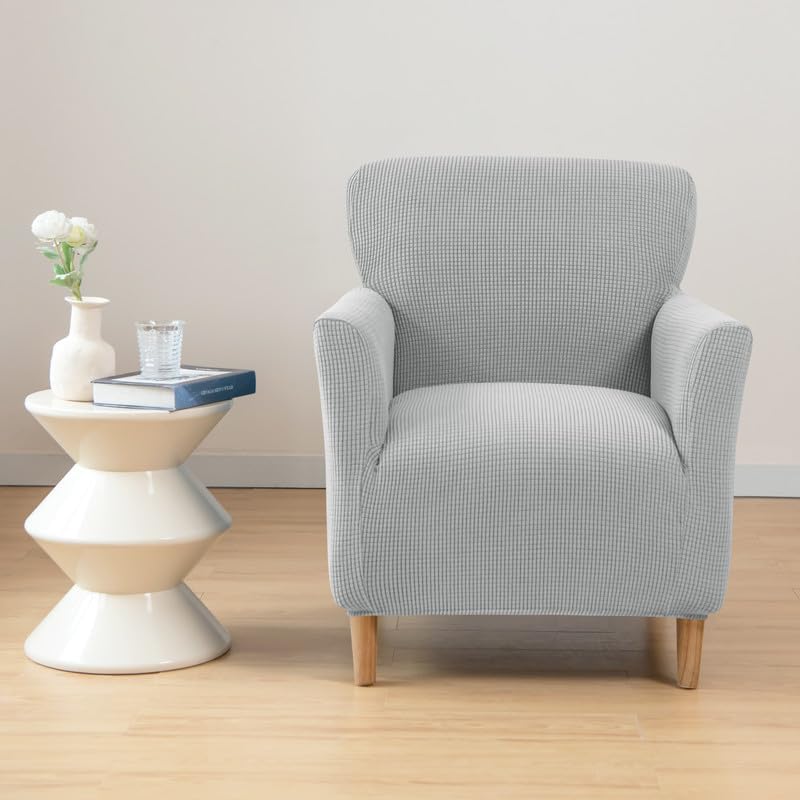 Stretch Chair Covers Banquet Armchair Slipcovers