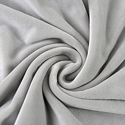 Stretch Chair Covers Banquet Armchair Slipcovers