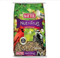 Kaytee Nut and Fruit Blend, 20-Pound
