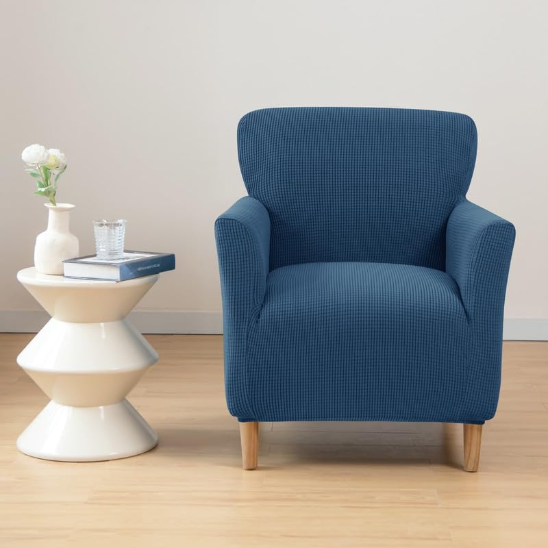Stretch Chair Covers Banquet Armchair Slipcovers