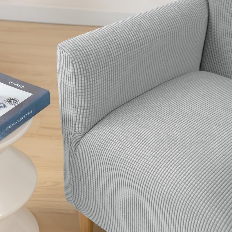 Stretch Chair Covers Banquet Armchair Slipcovers