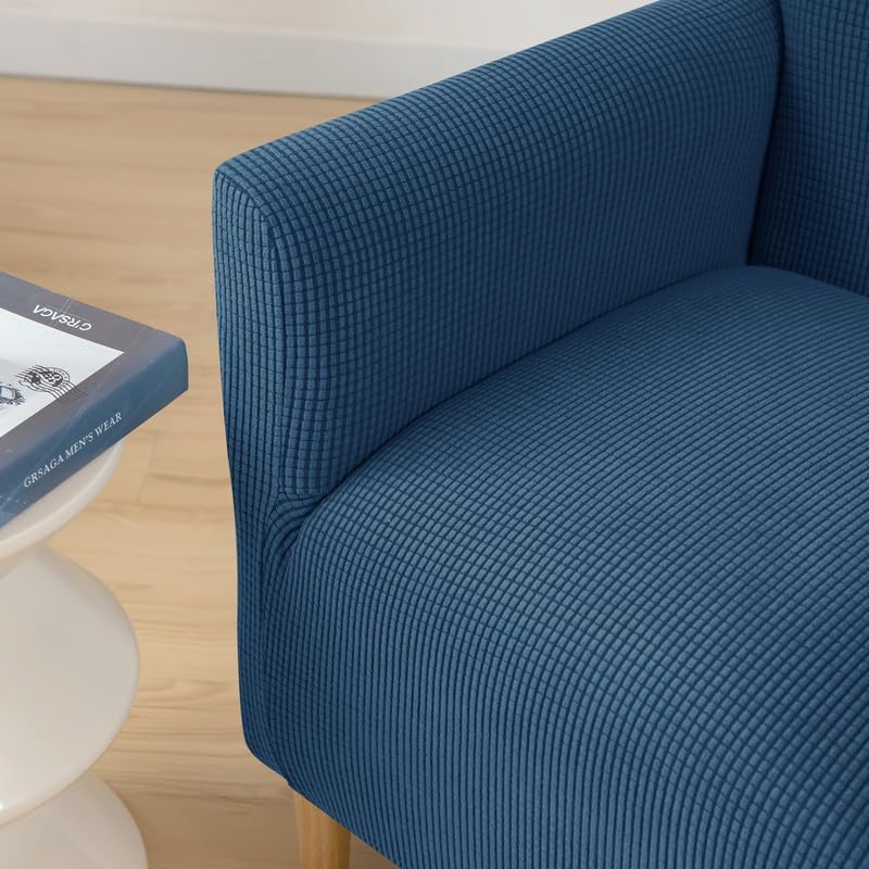 Stretch Chair Covers Banquet Armchair Slipcovers