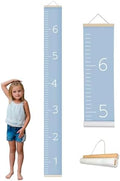 Kids Growth Chart | Height Chart for Kids | Measuring Board for Kids Height