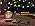 3D Solar System Crystal Ball Night Light with 16 Color LED Wooden Base, Upgraded 3.15 Inch Galaxy Planets Glass Ball Lamps with Remote for Birthday Christmas, Astronomy Space Gifts for Boys Girls