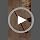 Nippon Kodo Kayuragi Incense Sticks - Cherry Blossom, Japanese Quality Incense