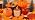 Cinnamon & Pumpkin Scented Candle – Fall Candles for Home Scented, Soy Candles for Home, 7 oz Cozy Pumpkin Candle for Women & Men, Autumn Décor & Holiday Gifts