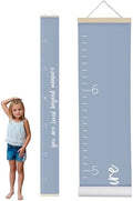 Kids Growth Chart | Height Chart for Kids | Measuring Board for Kids Height