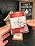 ScentSationals Happy Holidays - Christmas Wax Melts Variety Pack
