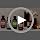 EUQEE 2.02 Fl oz Grape Fragrance Oil for Candle Making