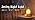 Night Light for Kids, Ghost Campfire Night Light, Cute Desk Lamp