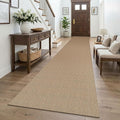 KOZYFLY Boho 2.5'x16' Runners Rugs by KOZYFLY