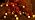 Homemory 12Pcs Flickering Flameless Candle Battery Operated, 200+Hours Fake Electric LED Tea Lights for Votive, Centerpiece Table Decorations, Wedding, Aniversary, Halloween, Christmas