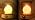WANIDEA Night Light for Kids, Kids Night Light, Halloween Decorations