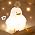Duck Night Light for Kids, Cute Silicone Squishy Animal Lamp Gift