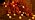 Homemory 24-Pack Flameless Tea Lights Candles Battery Operated, 200+ Hours