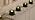 Homemory 12-Pack Green Flameless Battery Tea Light Candles, 200+ Hours