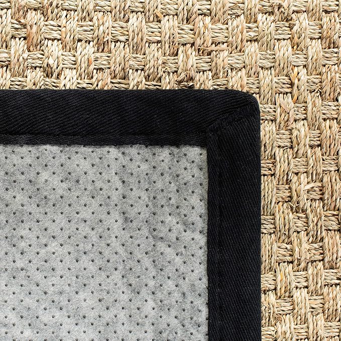 SAFAVIEH Area Rug 9x12 - Image 8