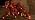 Homemory 12-Pack Red Flameless Battery Tea Light Candles, 200+ Hours