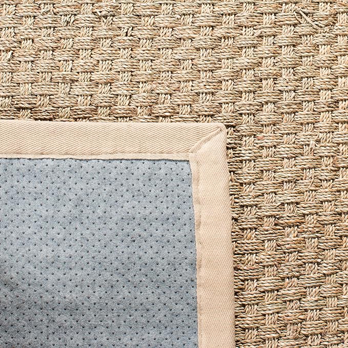 SAFAVIEH Area Rug 8x10 - Image 8