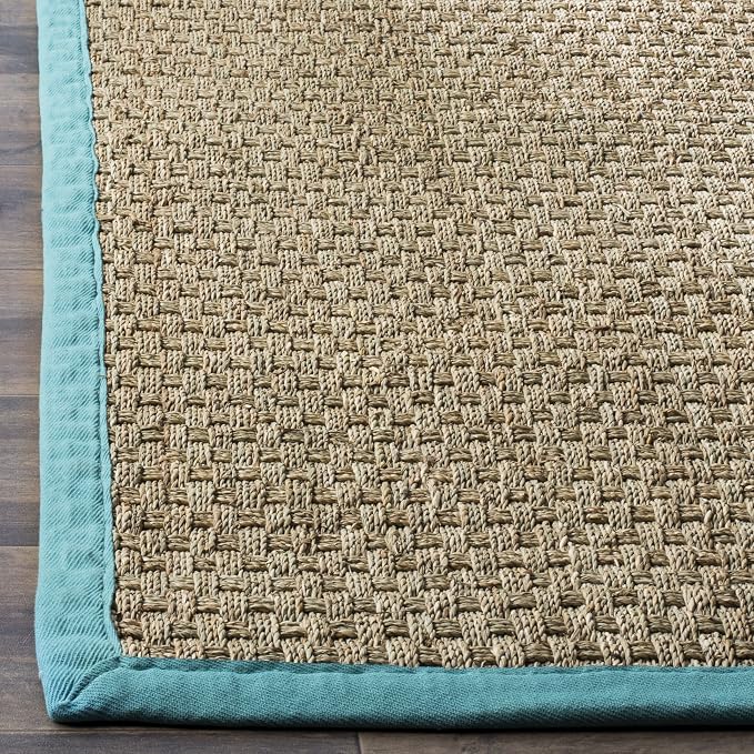 SAFAVIEH Area Rug 3x5 - Image 6