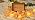 Homemory 12-Pack Flameless Tea Lights Candles Battery Operated, 200+ Hours